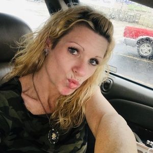 Meet your Posher, Jana